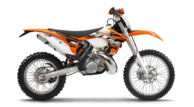 EXC 200