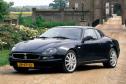 3200 GT