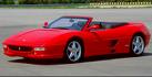 F 355
