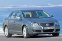 JETTA