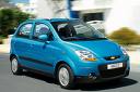 MATIZ
