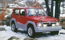 NIVA