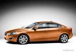 S 60 2010