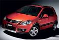 SX4