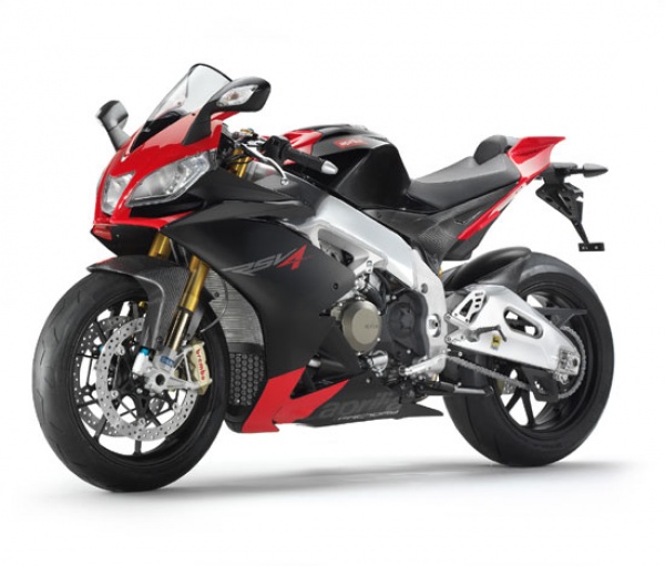 RSV4