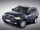 XC 90