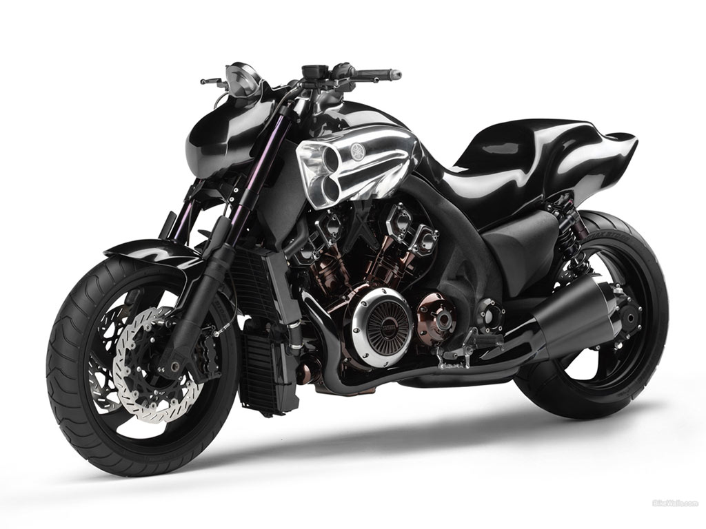 V-MAX 1.7