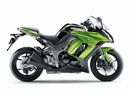 Z1000