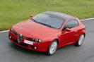 BRERA