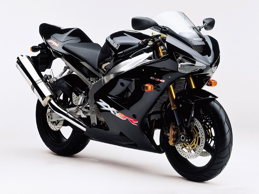 ZX6