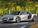 R8 - R8 SPIDER