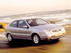 XSARA